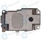 Modul difuzor pentru iPhone 7