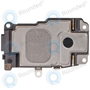 Modul difuzor pentru iPhone 7