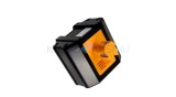 VHBW Baterie pentru scule electrice Panasonic EY9116B, EY9117B - 2000 mAh, 24 V, NiMH