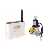 LORA ELECTROVANA 3 4 + SENZOR GAZ SICURGAS
