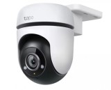 Cumpara ieftin Camera Supraveghere WIFI Tp-link, wireless Tapo C500, Senzor 1/3&quot;, ,