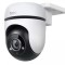 Camera Supraveghere WIFI Tp-link, wireless Tapo C500, Senzor 1/3&quot;, ,