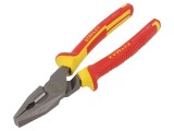 Clești Universali 200mm FATMAX 1kVAC