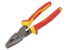 Clești Universali 200mm FATMAX 1kVAC