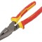 Clești Universali 200mm FATMAX 1kVAC