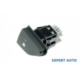 Buton blocare deblocare usi inchidere centralizata Renault Clio 4 (2012-&gt;)[BH_]