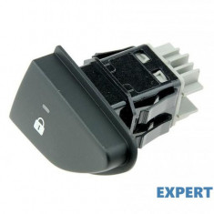 Buton blocare deblocare usi inchidere centralizata Renault Clio 4 (2012->)[BH_]