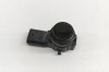 Senzor de parcare spate TESLA MODEL X 2016 OEM: 1048474-13-A,0263033338 27211505