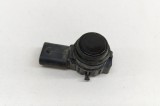 Senzor de parcare spate TESLA MODEL X 2016 OEM: 1048474-13-A,0263033338 27211505