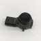Senzor de parcare spate TESLA MODEL X 2016 OEM: 1048474-13-A,0263033338 27211505