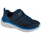 Pantofi pentru adidași Skechers Boundless 403718L-NVBL albastru marin