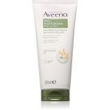 Aveeno Daily Moisturising Lotion crema hidratanta si hranitoare 200 ml