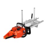 Dispozitiv pentru facut cherestea 24" (60cm)