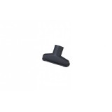 Perie aspirator FC17, Villager VL066659