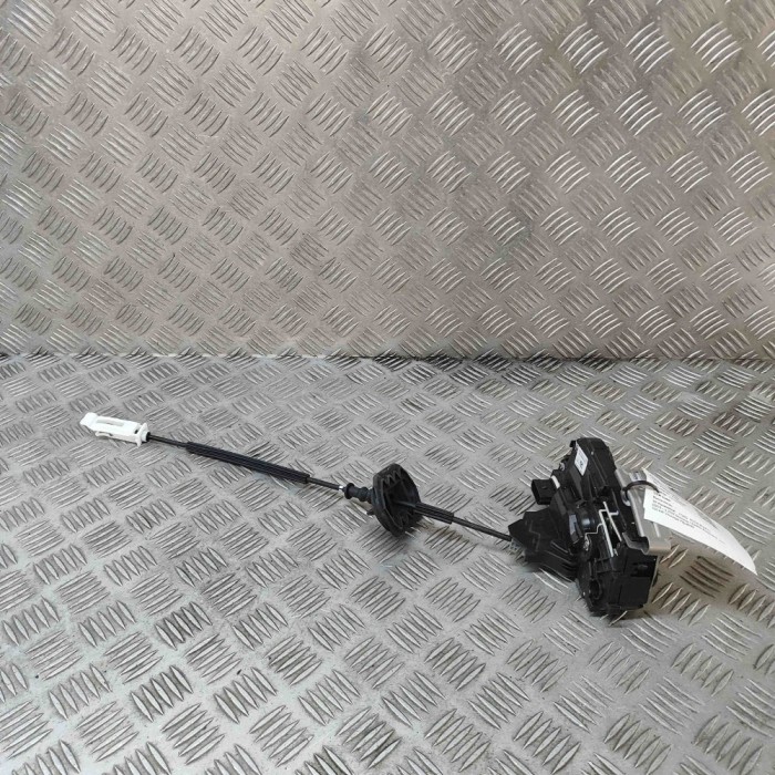 &Icirc;ncuietoare ușă st&acirc;nga față FORD KUGA III DFK 2024 OEM: PV4B-S264A27-DB,PV4B-S221A00-CA 30981237