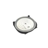 Deflector pentru robot de bucătărie TEFAL SS-996088 MOULINEX Original