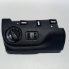 Bloc lumini Dodge Caravan 2011-2015 1pe41dx9ab