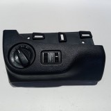 Cumpara ieftin Bloc lumini Dodge Caravan 2011-2015 1pe41dx9ab