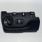 Bloc lumini Dodge Caravan 2011-2015 1pe41dx9ab