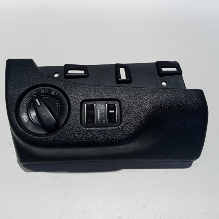 Bloc lumini Dodge Caravan 2011-2015 1pe41dx9ab