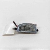 Rezistența aeroterma AUDI Q5 8R 2017 OEM: 8T0820521F,F011500121 32029057