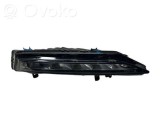 Proiector de ceata Skoda Superb (3v), 05.2019-06.2024, montare fata, dreapta, LED, OE, 3V0 941 700 B; 3V0941700B
