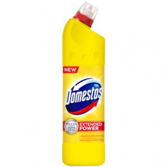 Domestos Dezinfectant WC 750 ml Citrus Fresh foto