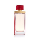 Elizabeth Arden Arden Beauty - Apa de Parfum, 100 ml, Femei