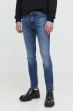 Cumpara ieftin HUGO jeans 734 bărbați 50507866