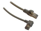 Patch Cord RJ45 Unghi Drept F/UTP Cat 6 MCI 100707