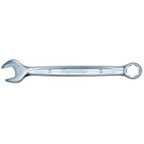 Cheie combinata 18 mm PREMIUM TMP Top Master Pro 230179 HardWork ToolsRange