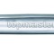 Cheie combinata 18 mm PREMIUM TMP Top Master Pro 230179 HardWork ToolsRange