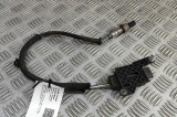 PEUGEOT PARTNER Furgon 2019 OEM: 9830288780 SKU: 30738630