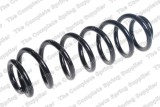 LESJ&Ouml;FORS 4295136 Arc spiral