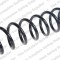 LESJ&Ouml;FORS 4295136 Arc spiral