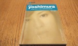 SUPLICIUL UNEI ADOLESCENTE urmat de Surasul Pietrelor Akira YOSHIMURA - Editura Humanitas, 2006, 112 p.
