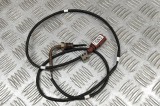Senzor de temperatură VW TRANSPORTER VI T6 Furgon SGA, SGH 2021 OEM: 04L906088HM 30083004