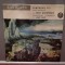 Beethoven &ndash; Symphony no 5 (1966/Movotape/France) - VINIL/ca Nou