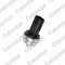 CALORSTAT by Vernet WS3019 senzor,temperatura lichid de racire