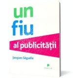 Un fiu al publicitatii - Publica