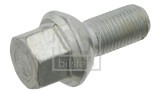 FEBI BILSTEIN 09805 surub roata
