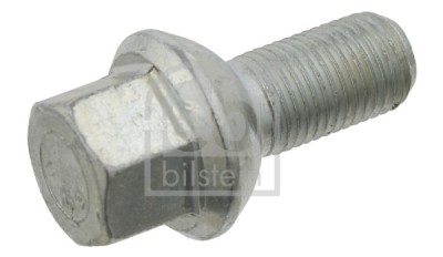 FEBI BILSTEIN 09805 surub roata foto