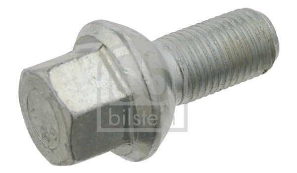 FEBI BILSTEIN 09805 surub roata