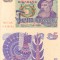 SUEDIA 5 kronor 1981 UNC!!!