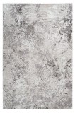 Cumpara ieftin Covor Opal Taupe 200x290 cm