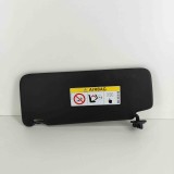 Parasolar Dreapta Mercedes-Benz A W177 (2018-) Original A1778106200