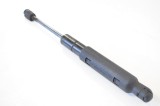 Amortizor capota dreapta față MERCEDES-BENZ S W221 2012 OEM: A2218800329 4162650