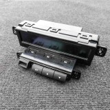 Ceas Interior Kia Cee'd Hatchback ED 2009 OEM 95710-1H700