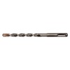 Burghiu SDS+ Yato YT-41939, 9x160mm, Varf X, Beton Armat, Profesional