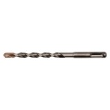 Cumpara ieftin Burghiu SDS+, varf x, 9x110 mm Yato YT-41939